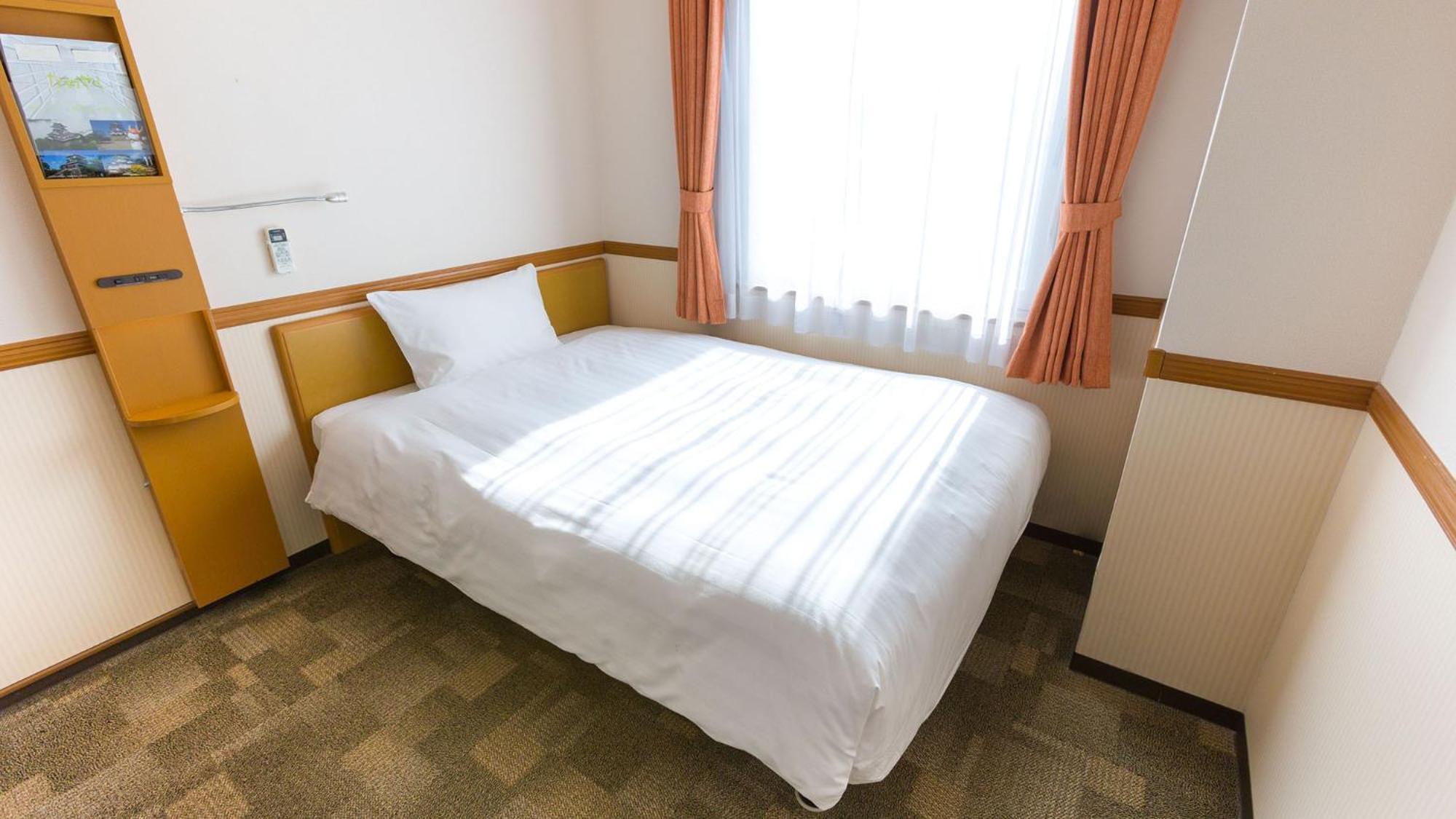 Toyoko Inn Tokyo Ikebukuro Kita-Guchi No.1 Zimmer foto