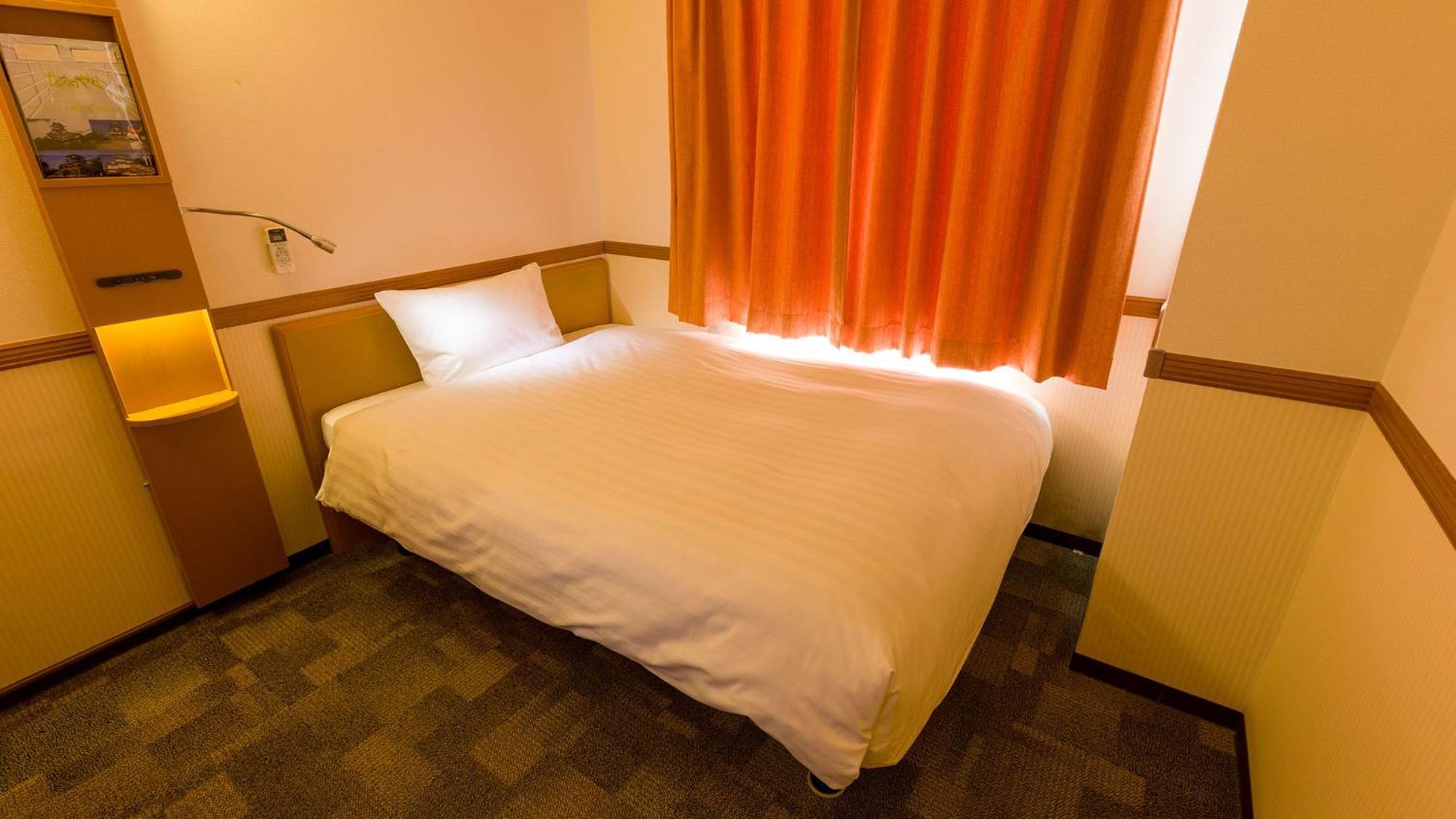 Toyoko Inn Tokyo Ikebukuro Kita-Guchi No.1 Zimmer foto