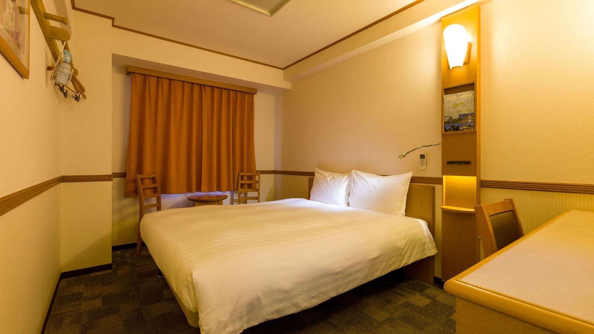 Toyoko Inn Tokyo Ikebukuro Kita-Guchi No.1 Zimmer foto