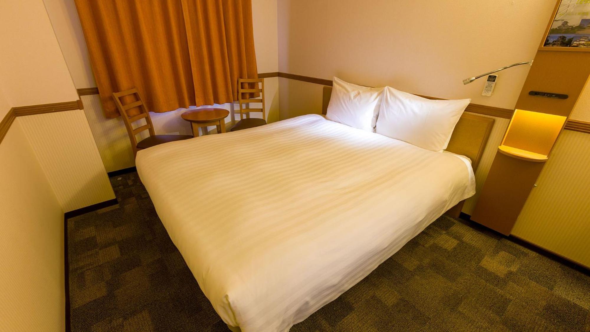 Toyoko Inn Tokyo Ikebukuro Kita-Guchi No.1 Zimmer foto